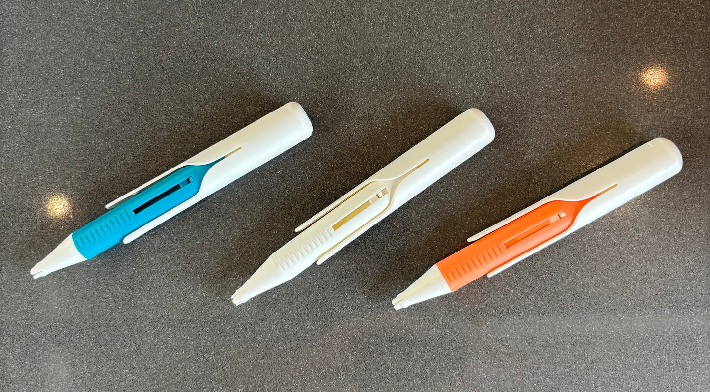BeadBlitz Automatic Diamond Painting Pen