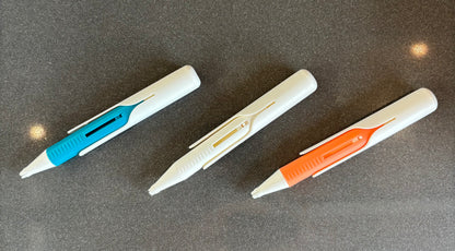 BeadBlitz Automatic Diamond Painting Pen