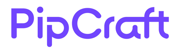 Pip Craft